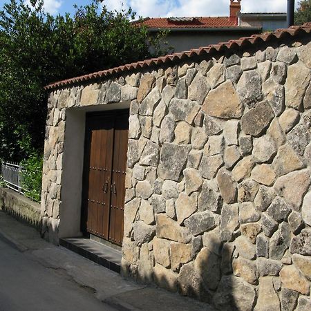 Вилла Casa De Cucu Navaluenga Авила Экстерьер фото